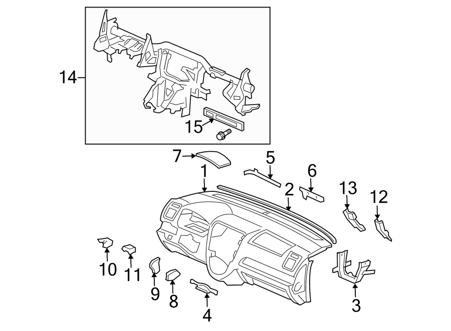 3INSTRUMENT PANEL.https://images.simplepart.com/images/parts/motor/fullsize/4441245.png