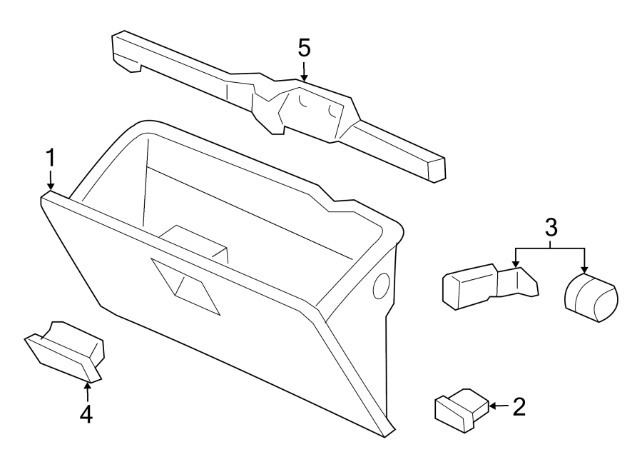 3INSTRUMENT PANEL. GLOVE BOX.https://images.simplepart.com/images/parts/motor/fullsize/4441265.png