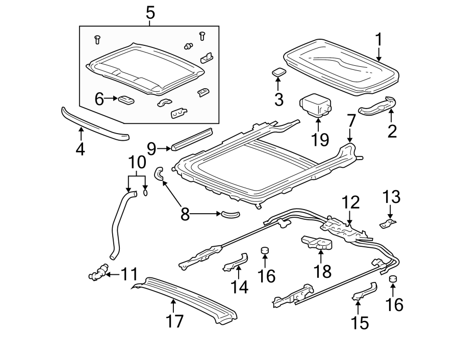 13SUNROOF.https://images.simplepart.com/images/parts/motor/fullsize/4441320.png