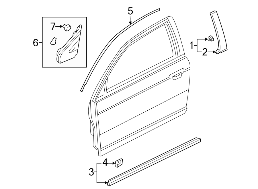 3DOOR. EXTERIOR TRIM.https://images.simplepart.com/images/parts/motor/fullsize/4441345.png