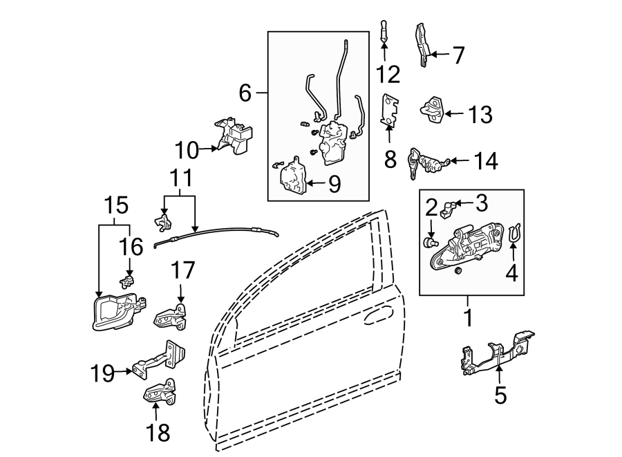 14DOOR. LOCK & HARDWARE.https://images.simplepart.com/images/parts/motor/fullsize/4441360.png