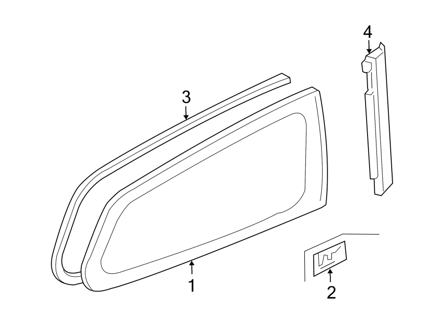 2QUARTER PANEL. GLASS.https://images.simplepart.com/images/parts/motor/fullsize/4441375.png