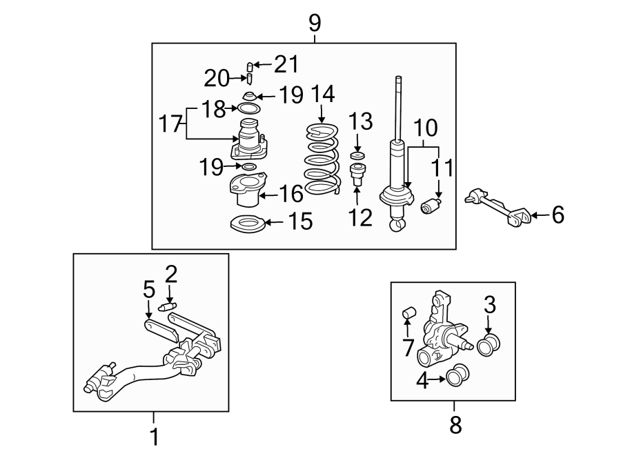 17REAR SUSPENSION. SUSPENSION COMPONENTS.https://images.simplepart.com/images/parts/motor/fullsize/4441400.png