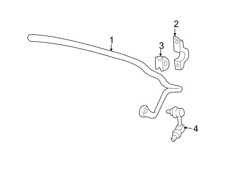 3REAR SUSPENSION. STABILIZER BAR & COMPONENTS.https://images.simplepart.com/images/parts/motor/fullsize/4441405.png