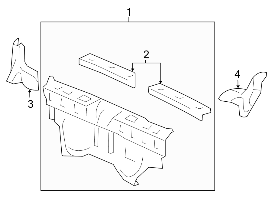 2REAR BODY & FLOOR.https://images.simplepart.com/images/parts/motor/fullsize/4441410.png