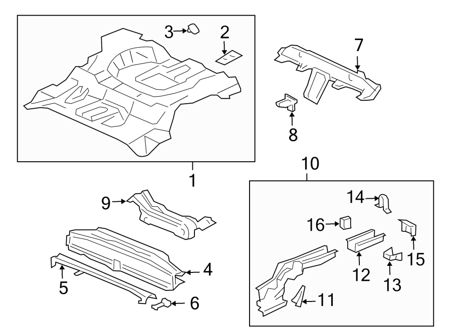 14REAR BODY & FLOOR. FLOOR & RAILS.https://images.simplepart.com/images/parts/motor/fullsize/4441415.png