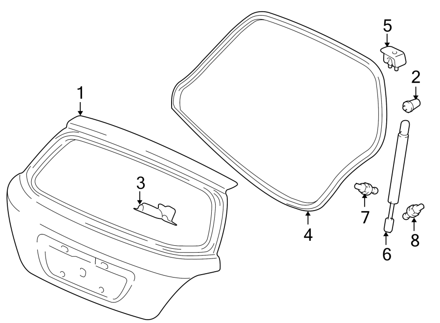 2LIFT GATE. GATE & HARDWARE.https://images.simplepart.com/images/parts/motor/fullsize/4441425.png