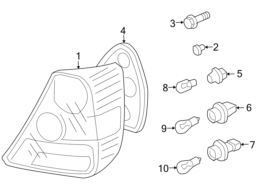 5REAR LAMPS. TAIL LAMPS.https://images.simplepart.com/images/parts/motor/fullsize/4441460.png