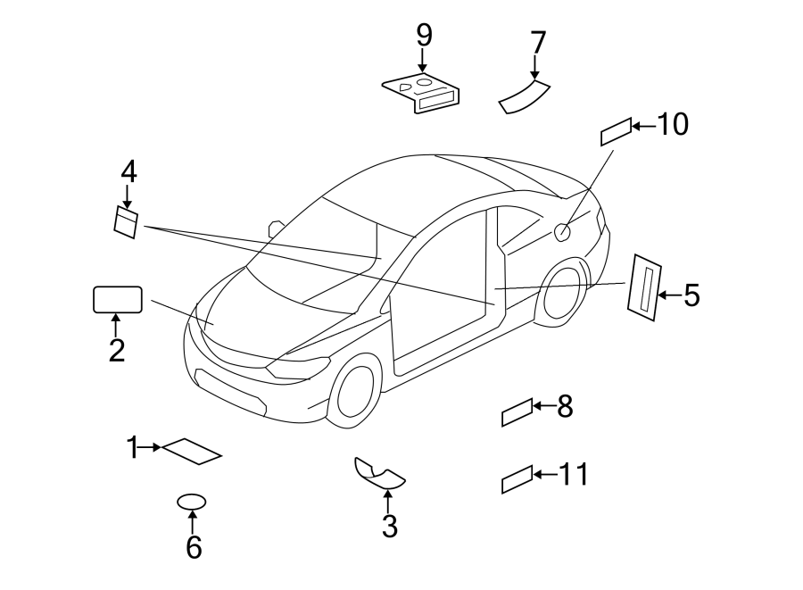 7INFORMATION LABELS.https://images.simplepart.com/images/parts/motor/fullsize/4442005.png