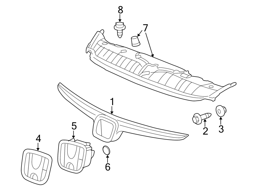 2GRILLE & COMPONENTS.https://images.simplepart.com/images/parts/motor/fullsize/4442030.png