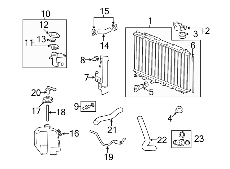 5RADIATOR & COMPONENTS.https://images.simplepart.com/images/parts/motor/fullsize/4442070.png