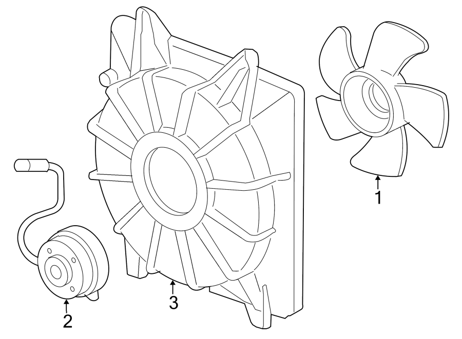 3COOLING FAN.https://images.simplepart.com/images/parts/motor/fullsize/4442075.png