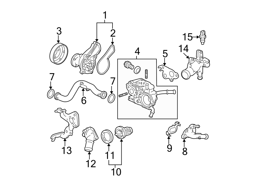 4WATER PUMP.https://images.simplepart.com/images/parts/motor/fullsize/4442085.png