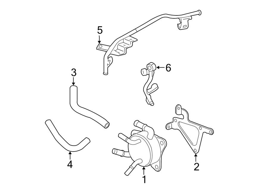 6TRANS OIL COOLER.https://images.simplepart.com/images/parts/motor/fullsize/4442087.png