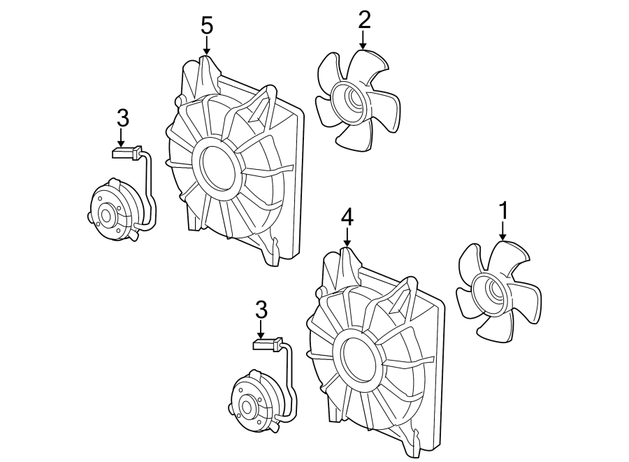 4COOLING FAN.https://images.simplepart.com/images/parts/motor/fullsize/4442095.png