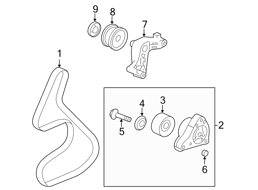 1BELTS.https://images.simplepart.com/images/parts/motor/fullsize/4442100.png