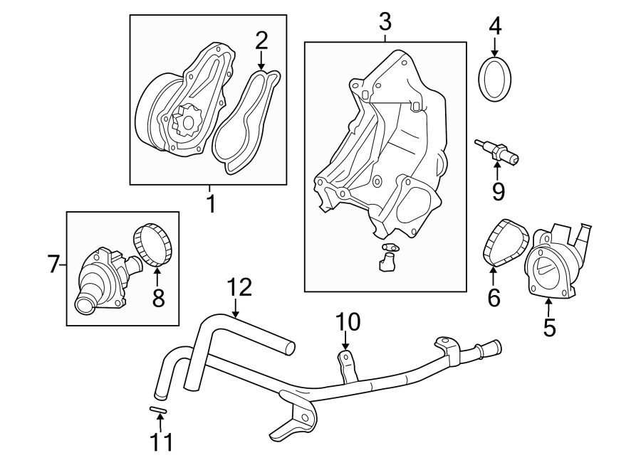 6WATER PUMP.https://images.simplepart.com/images/parts/motor/fullsize/4442105.png