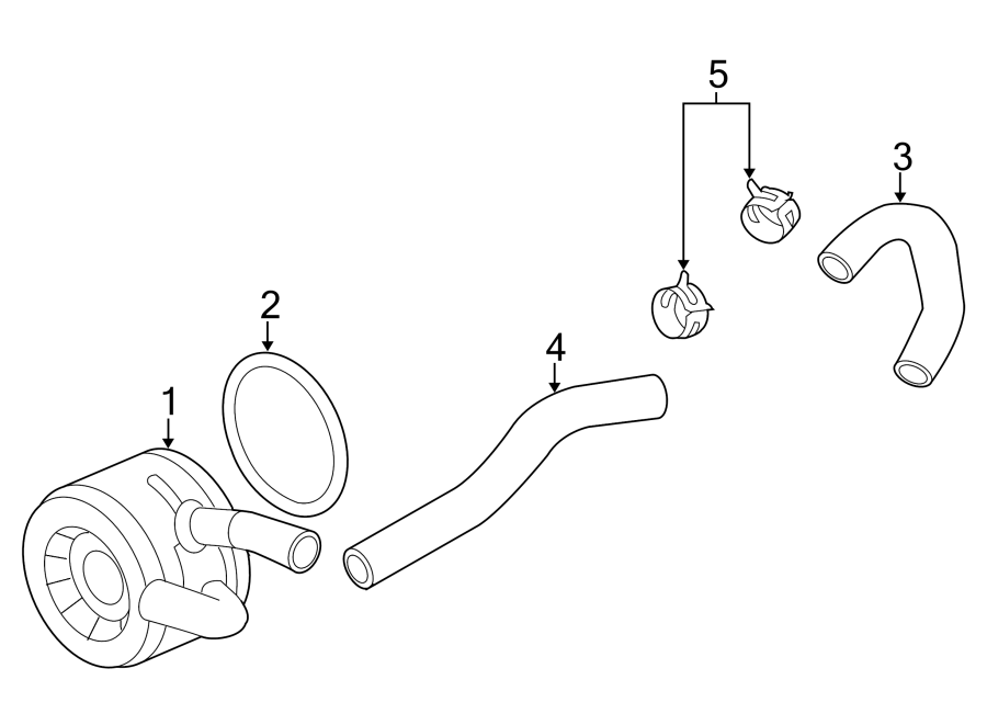 5Oil cooler.https://images.simplepart.com/images/parts/motor/fullsize/4442107.png