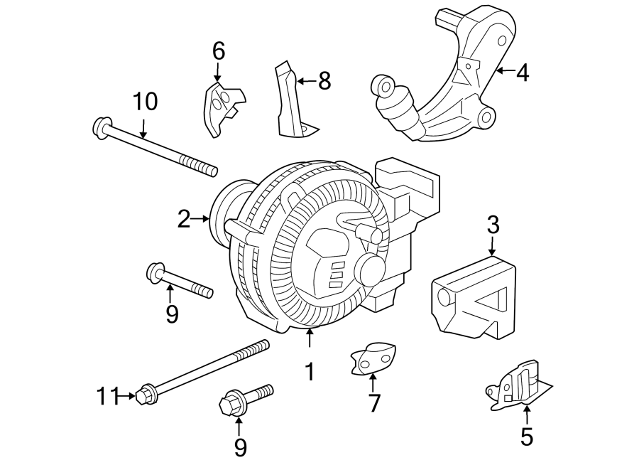 2Alternator.https://images.simplepart.com/images/parts/motor/fullsize/4442165.png