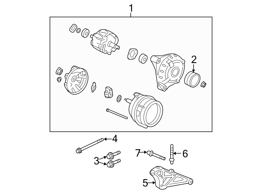 7ALTERNATOR.https://images.simplepart.com/images/parts/motor/fullsize/4442170.png