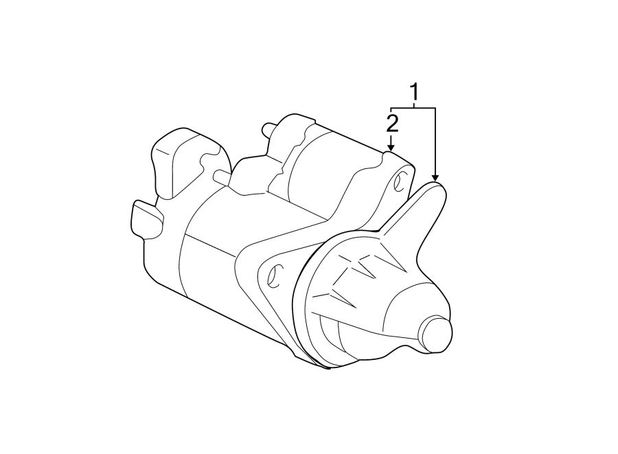 1STARTER.https://images.simplepart.com/images/parts/motor/fullsize/4442175.png