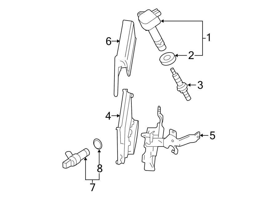 7IGNITION SYSTEM.https://images.simplepart.com/images/parts/motor/fullsize/4442180.png