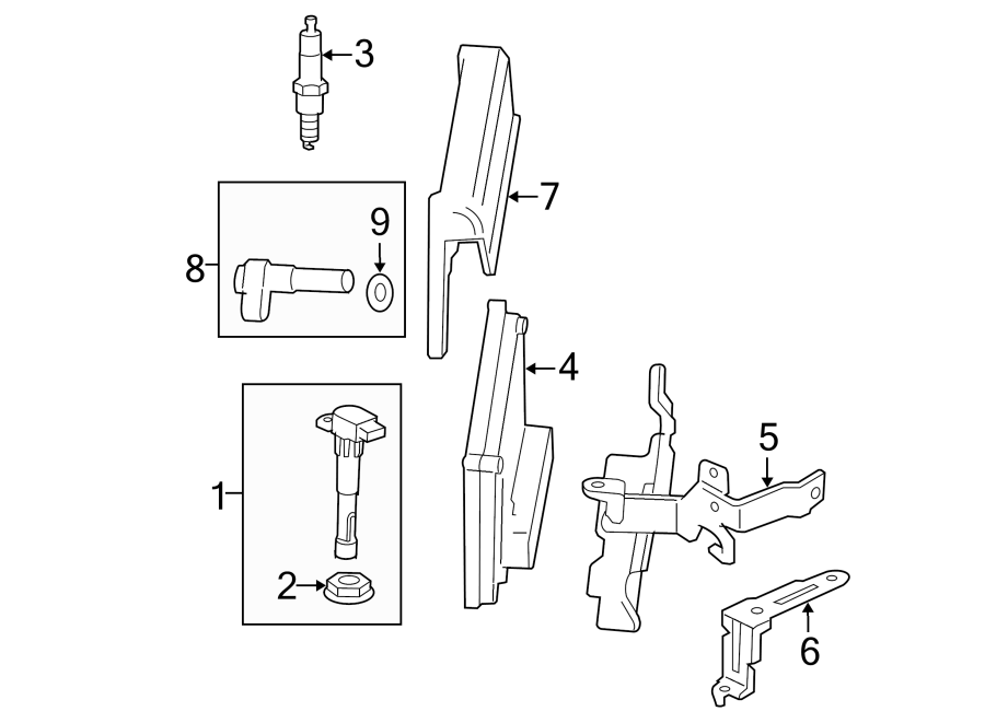 9IGNITION SYSTEM.https://images.simplepart.com/images/parts/motor/fullsize/4442185.png