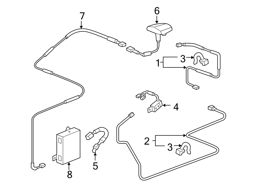 4ANTENNA.https://images.simplepart.com/images/parts/motor/fullsize/4442190.png