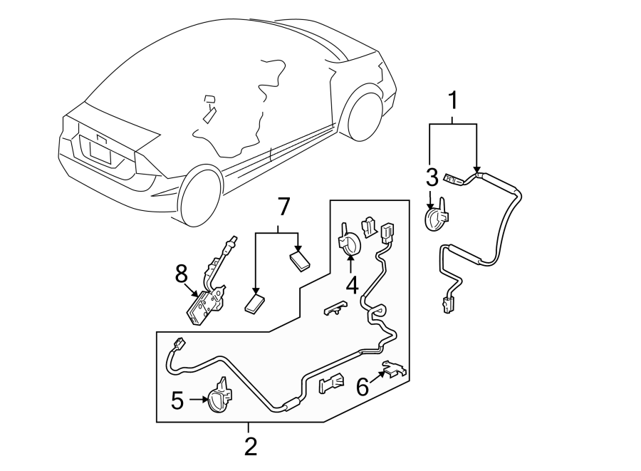 4Antenna.https://images.simplepart.com/images/parts/motor/fullsize/4442195.png