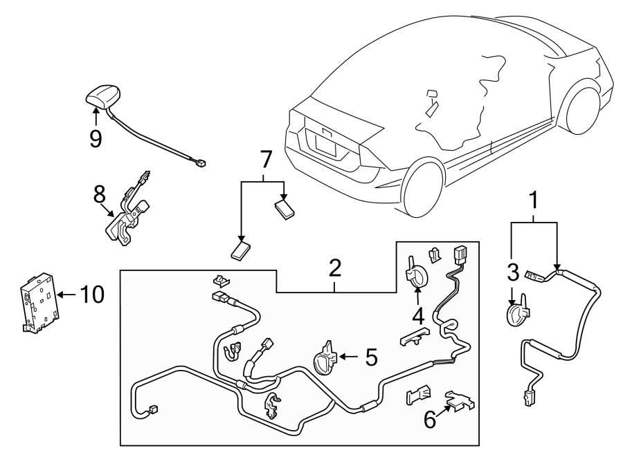 1ANTENNA.https://images.simplepart.com/images/parts/motor/fullsize/4442197.png