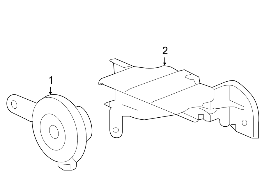 1HORN.https://images.simplepart.com/images/parts/motor/fullsize/4442200.png