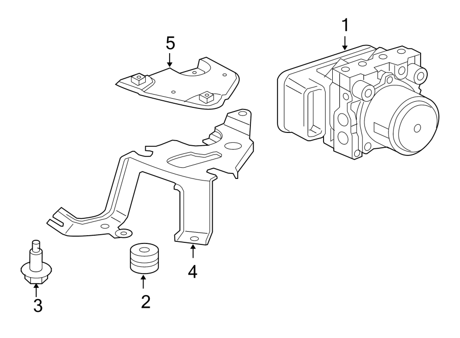 1Abs components.https://images.simplepart.com/images/parts/motor/fullsize/4442205.png