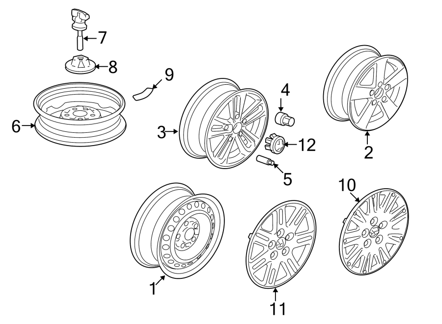 6WHEELS. COVERS & TRIM.https://images.simplepart.com/images/parts/motor/fullsize/4442310.png