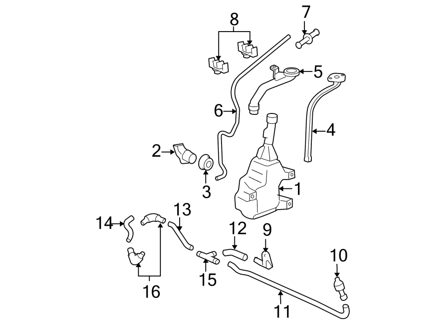 2WINDSHIELD. WASHER COMPONENTS.https://images.simplepart.com/images/parts/motor/fullsize/4442410.png