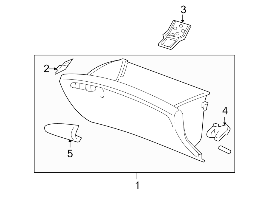 INSTRUMENT PANEL. GLOVE BOX.https://images.simplepart.com/images/parts/motor/fullsize/4442455.png