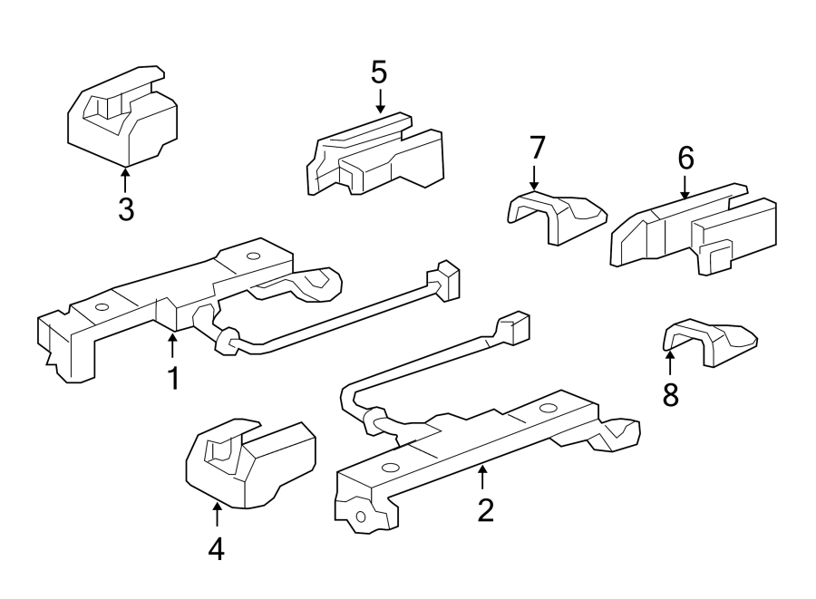 7SEATS & TRACKS. TRACKS & COMPONENTS.https://images.simplepart.com/images/parts/motor/fullsize/4442540.png