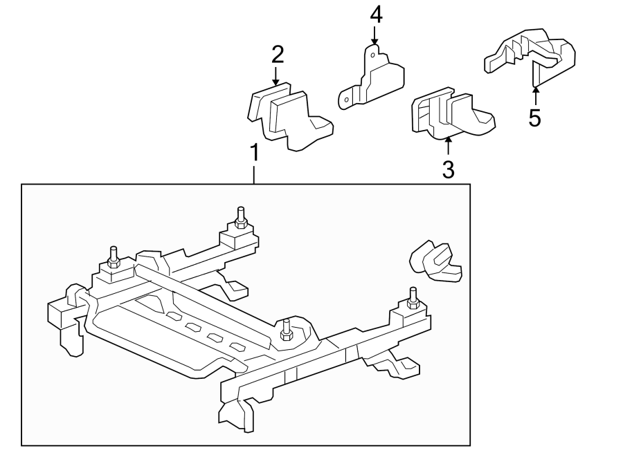 4SEATS & TRACKS. TRACKS & COMPONENTS.https://images.simplepart.com/images/parts/motor/fullsize/4442545.png