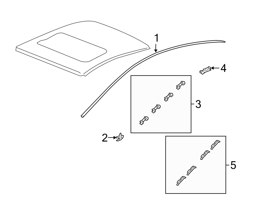 5ROOF. EXTERIOR TRIM.https://images.simplepart.com/images/parts/motor/fullsize/4442555.png