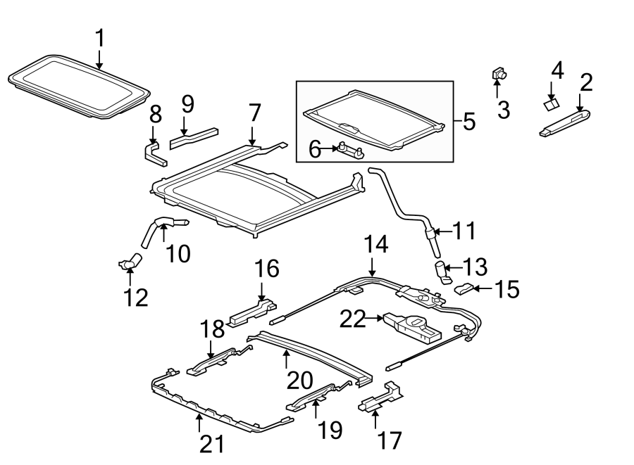 12SUNROOF.https://images.simplepart.com/images/parts/motor/fullsize/4442560.png