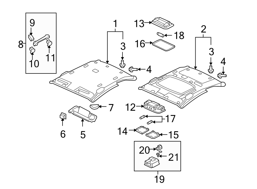 6INTERIOR TRIM.https://images.simplepart.com/images/parts/motor/fullsize/4442565.png