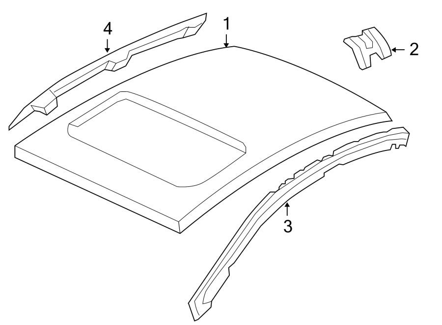 2Roof & components.https://images.simplepart.com/images/parts/motor/fullsize/4442570.png