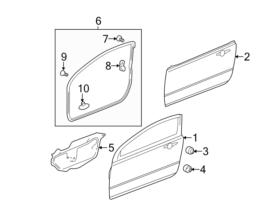 4Door & components.https://images.simplepart.com/images/parts/motor/fullsize/4442620.png