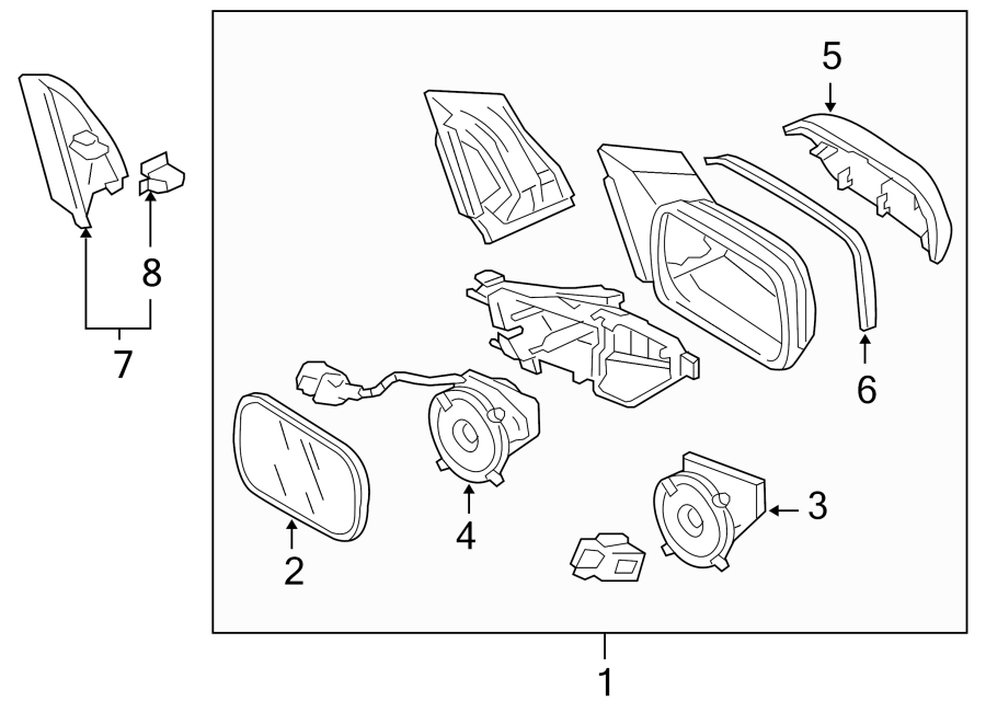 6DOOR. OUTSIDE MIRRORS.https://images.simplepart.com/images/parts/motor/fullsize/4442630.png