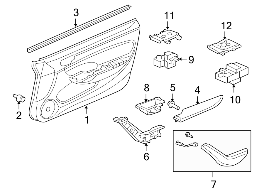 3DOOR. INTERIOR TRIM.https://images.simplepart.com/images/parts/motor/fullsize/4442645.png