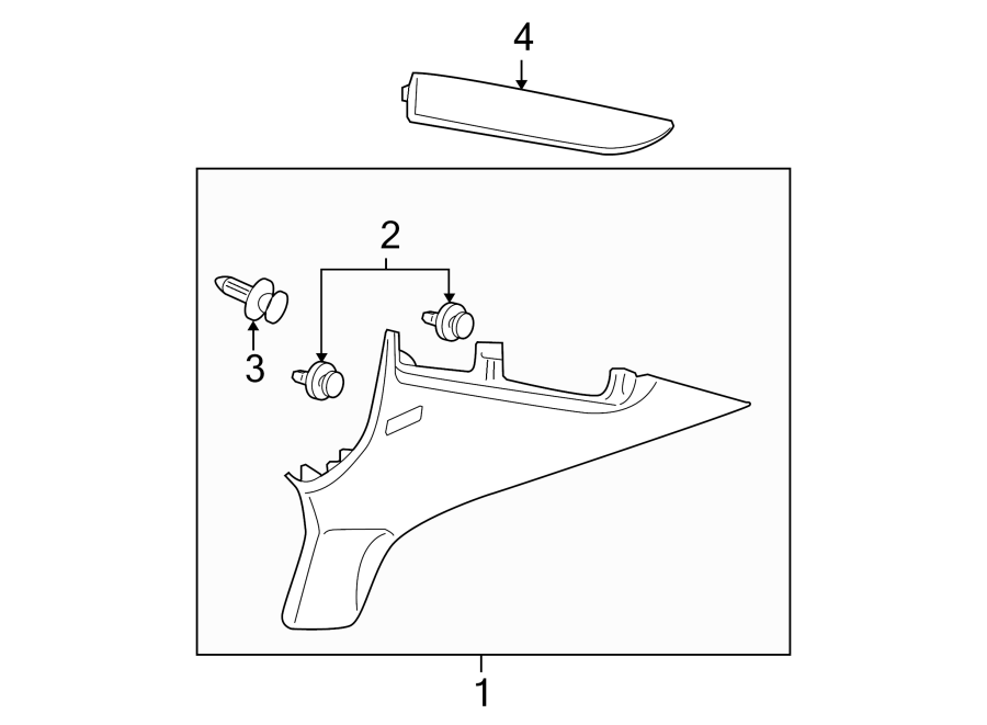 2QUARTER PANEL. INTERIOR TRIM.https://images.simplepart.com/images/parts/motor/fullsize/4442760.png