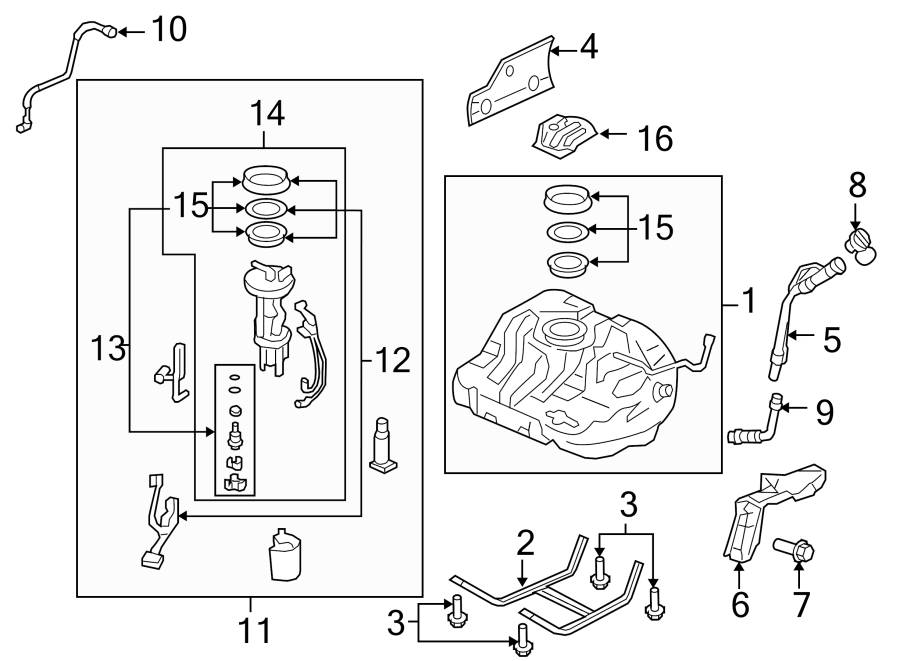 13FUEL SYSTEM COMPONENTS.https://images.simplepart.com/images/parts/motor/fullsize/4442770.png