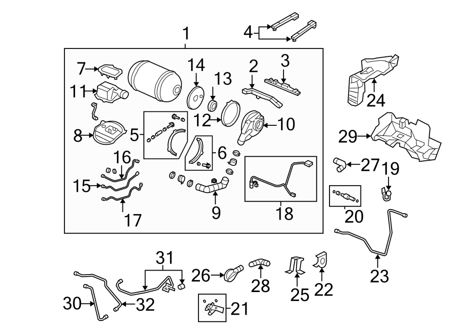 6FUEL SYSTEM COMPONENTS.https://images.simplepart.com/images/parts/motor/fullsize/4442775.png