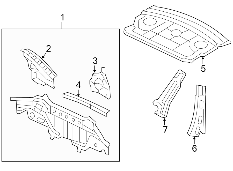 4REAR BODY & FLOOR.https://images.simplepart.com/images/parts/motor/fullsize/4442800.png