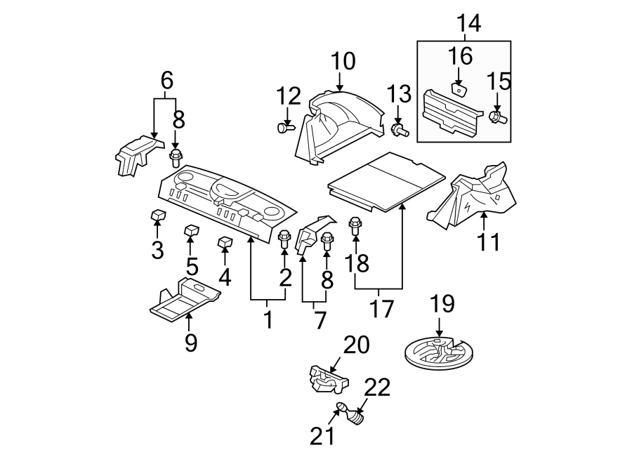 7REAR BODY & FLOOR. INTERIOR TRIM.https://images.simplepart.com/images/parts/motor/fullsize/4442810.png