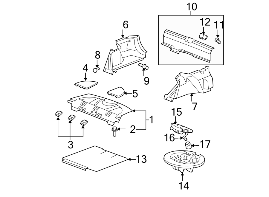 13REAR BODY & FLOOR. INTERIOR TRIM.https://images.simplepart.com/images/parts/motor/fullsize/4442830.png